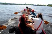 Westerntreffen Ouckborn 2016 027